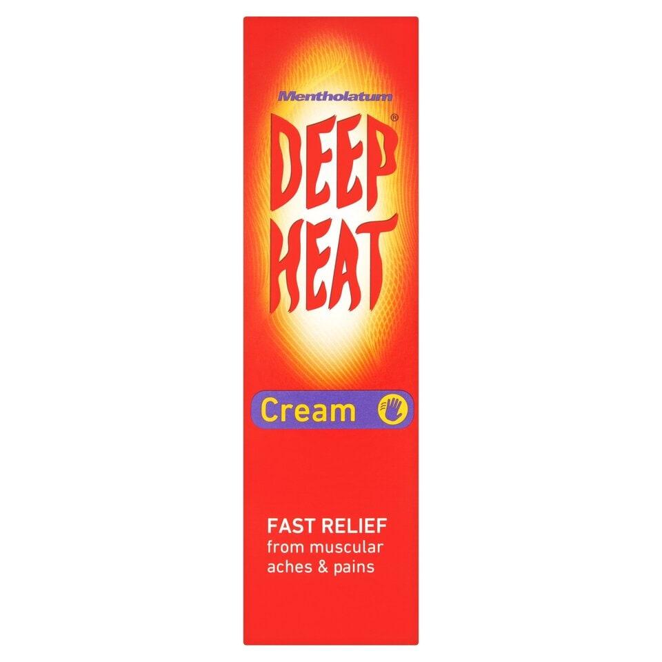 Deep_Heat_Pain_Relief_Heat_Rub_Cream_67g_67g_℮.jpeg
