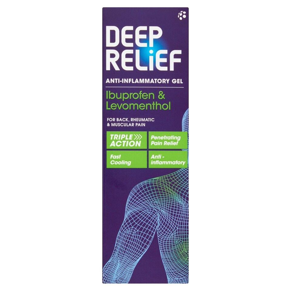 Deep_Relief_Menthol_Ibuprofen_Anti-inflammatory_Gel_100g_100g_℮.jpeg