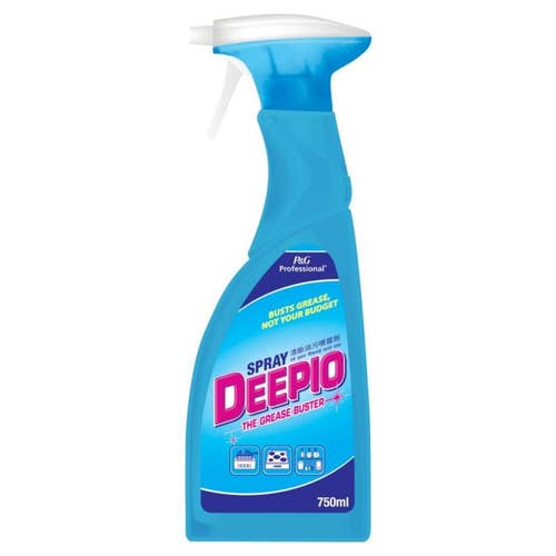 Deepio_Degreaser_Spray_6x750ml_Case_of_6.jpeg