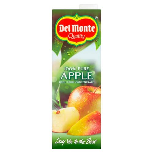 Del_Monte_Apple_6x1ltr_Case_of_6.jpeg