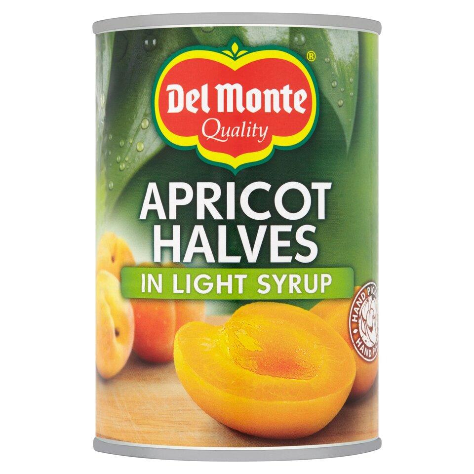Del_Monte_Apricot_Halves_In_Syrup_410G_420g.jpeg