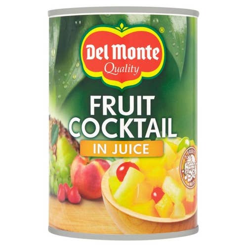 Del_Monte_Fruit_Cocktail_In_Juice_6x415g_Case_of_6.jpeg