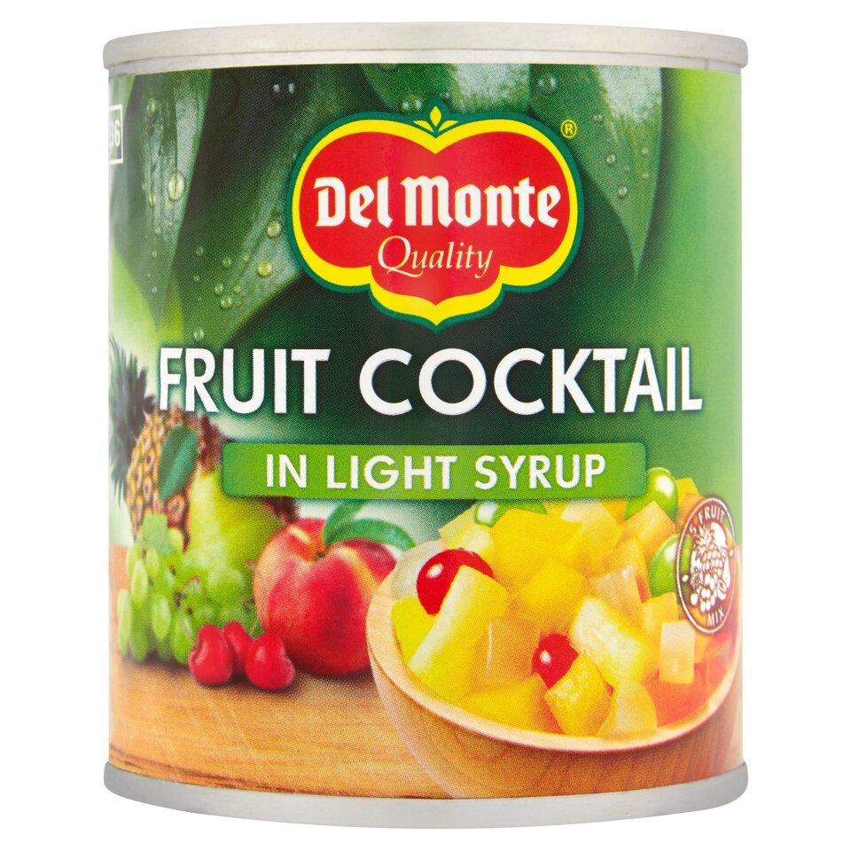 Del_Monte_Fruit_Cocktail_Light_Syrup_227G_227g.jpeg