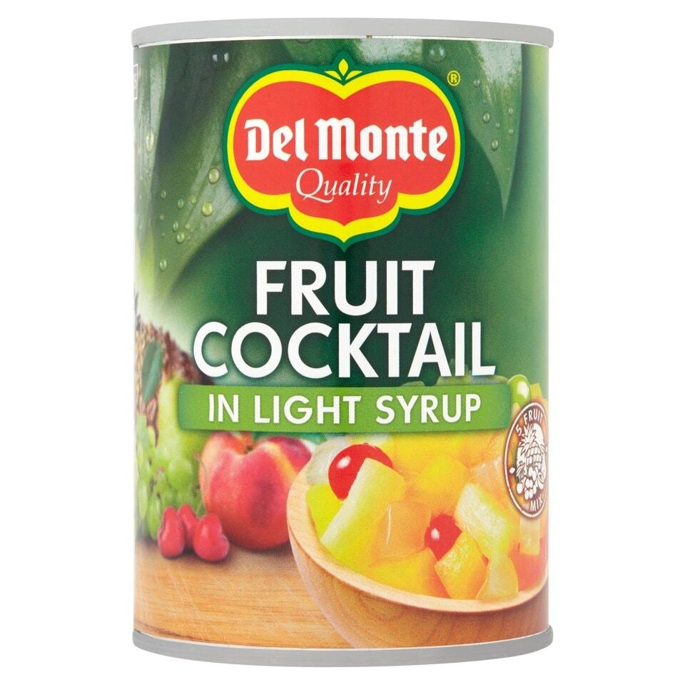 Del_Monte_Fruit_Cocktail_Light_Syrup_420G_420g.jpeg