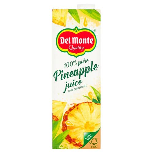 Del_Monte_Gold_Pineapple_Juice_6x1ltr_Case_of_6.jpeg