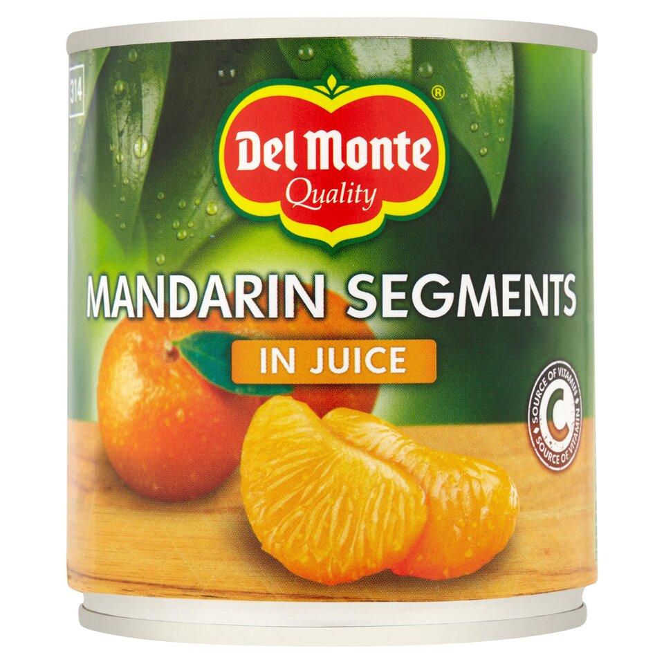 Del_Monte_Mandarins_In_Juice_300G_300g.jpeg
