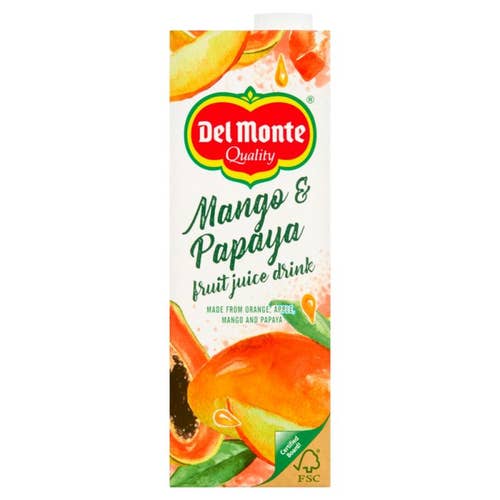 Del_Monte_Mango_&_Papaya_Juice_Drink_6x1ltr_Case_of_6.jpeg