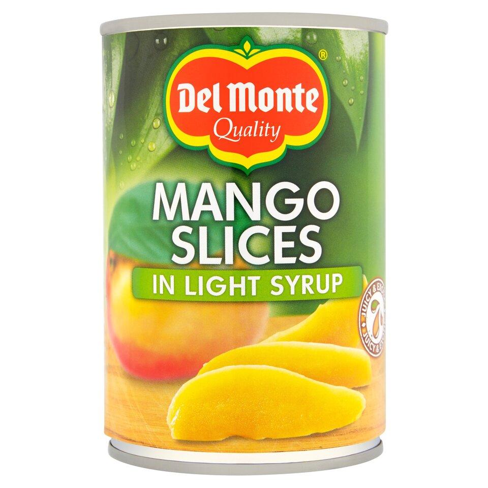 Del_Monte_Mango_Slices_In_Syrup_425G_425g.jpeg