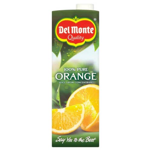 Del_Monte_Orange_6x1ltr_Case_of_6.jpeg