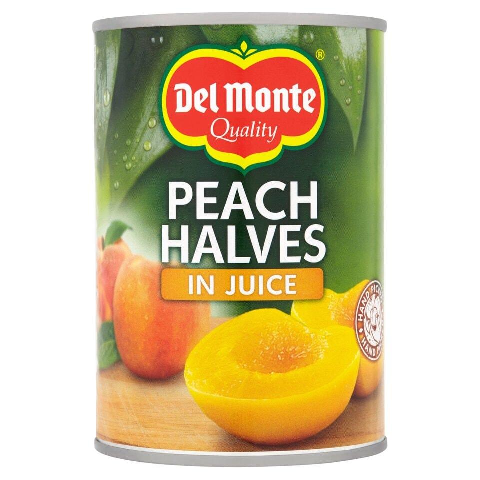 Del_Monte_Peach_Halves_In_Juice_415G_415g.jpeg