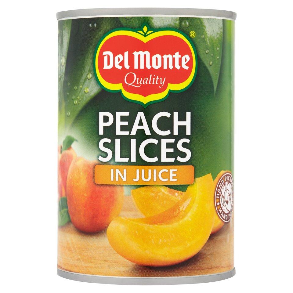 Del_Monte_Peach_Slices_In_Juice_415G_415g.jpeg