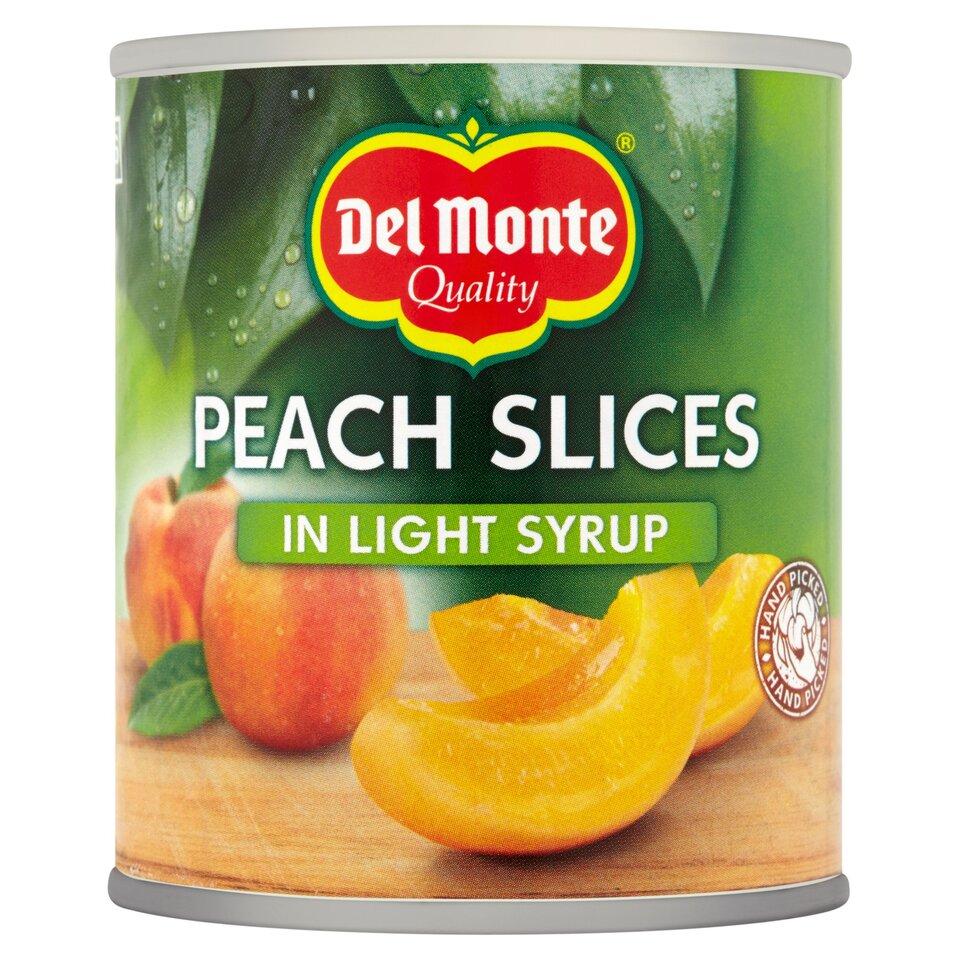 Del_Monte_Peach_Slices_Light_Syrup_227G_227g.jpeg
