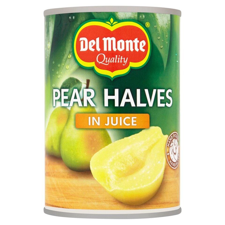 Del_Monte_Pear_Halves_In_Juice_415G_415g.jpeg