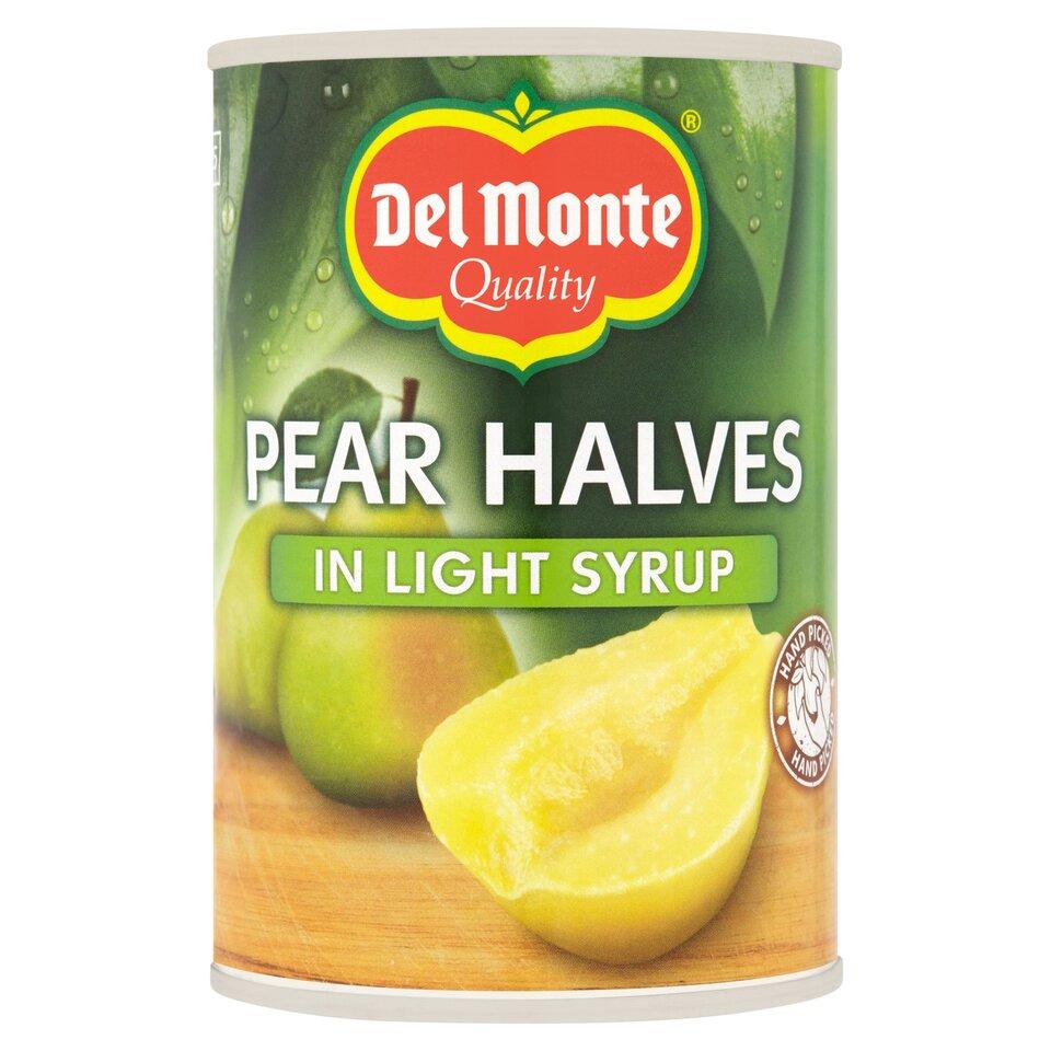 Del_Monte_Pear_Halves_In_Syrup_420G_420g.jpeg
