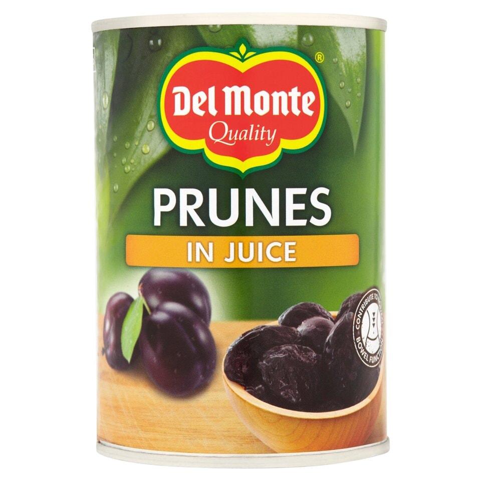 Del_Monte_Prunes_In_Juice_410G_410g.jpeg