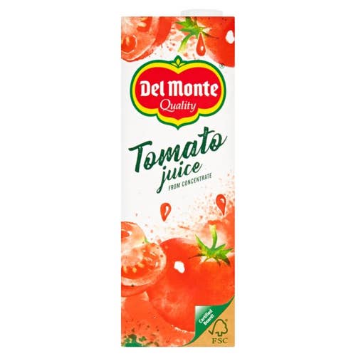 Del_Monte_Tomato_Juice_6x1ltr_Case_of_6.jpeg