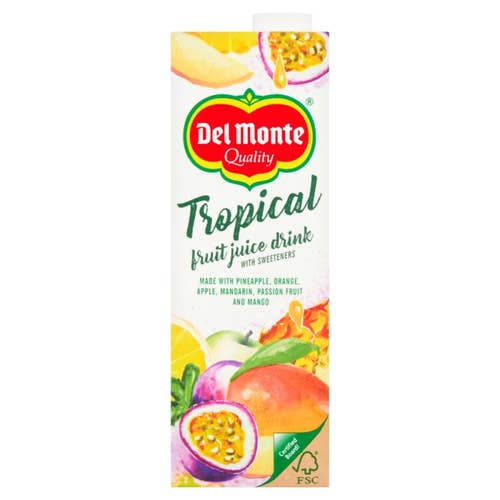 Del_Monte_Tropical_Juice_6x1ltr_Case_of_6.jpeg