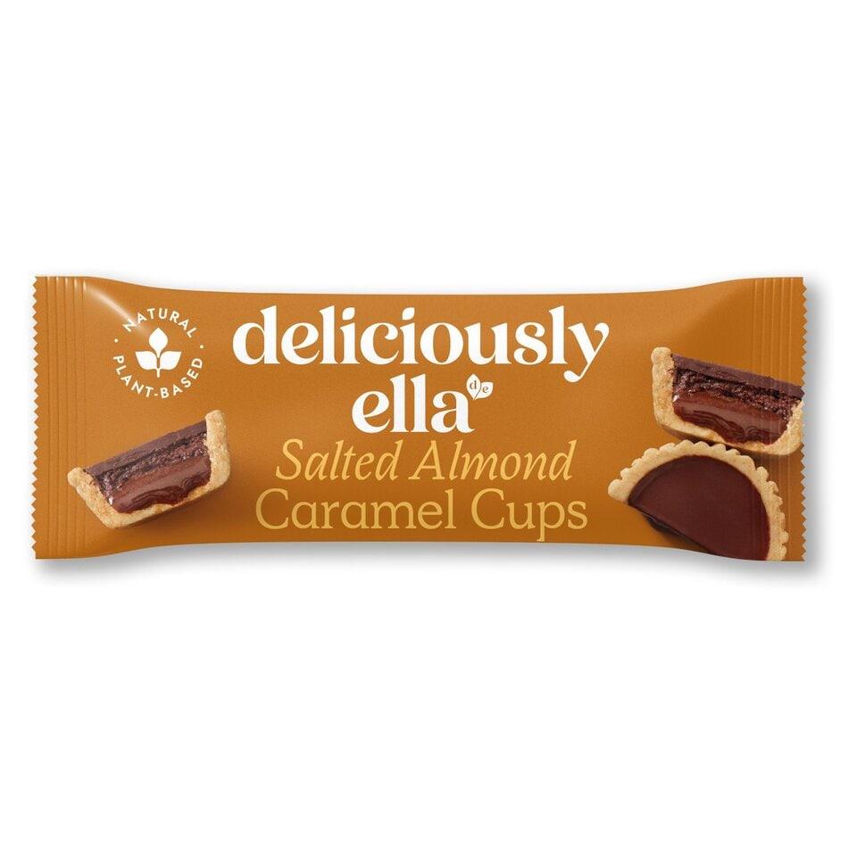 Deliciously_Ella_Almond_Butter_&_Caramel_Cups_36G_36g_℮.jpeg