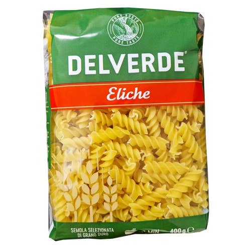 Delverde_Eliche_8x400g_Case_of_8.jpeg