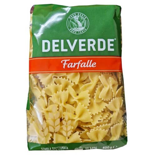 Delverde_Farfalle_8x400g_Case_of_8.jpeg