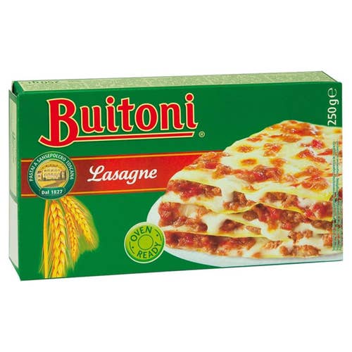 Delverde_Lasagne_6x250g_Case_of_6.jpeg