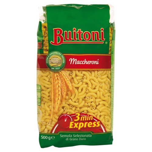 Delverde_Maccheroni_6x500g_Case_of_6.jpeg