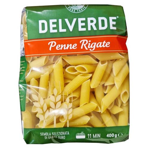 Delverde_Penne_Rigate_8x400g_Case_of_8.jpeg
