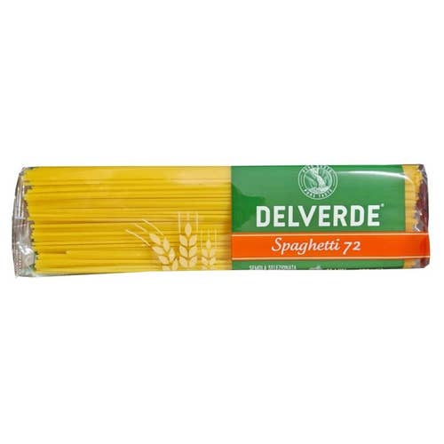 Delverde_Spaghetti_8x400g_Case_of_8.jpeg