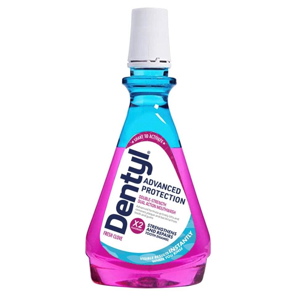 Dentyl_Advanced_Protection_Fresh_Clove_Mouthwash_500Ml_500ml_℮.jpeg