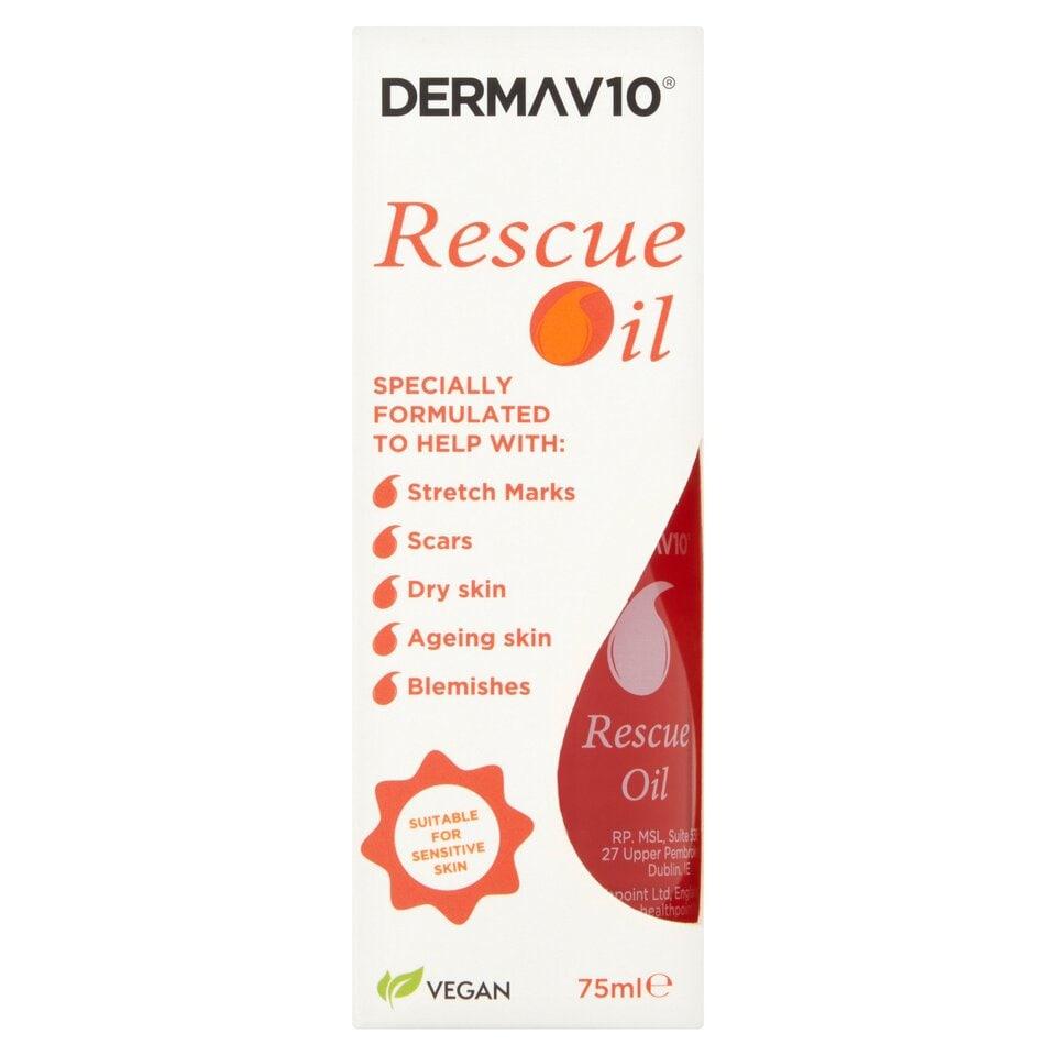 Derma_V10_Rescue_Oil_75Ml_75ml_℮.jpeg