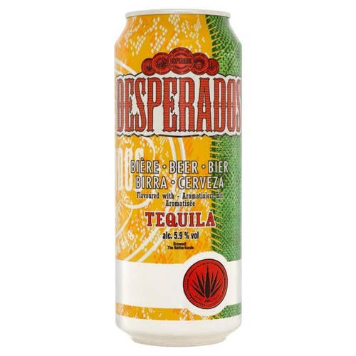 Desperados_Beer_24x500ml_Case_of_24.jpeg