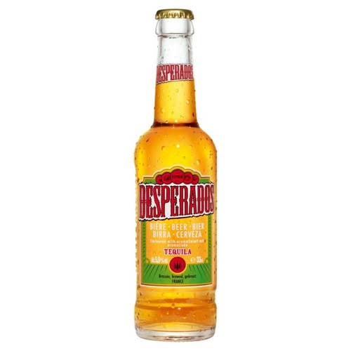 Desperados_Beer_8x3x330ml_Case_of_8.jpeg