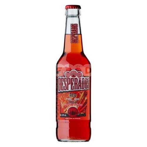 Desperados_Red_Beer_4x3x400ml_Case_of_4.jpeg