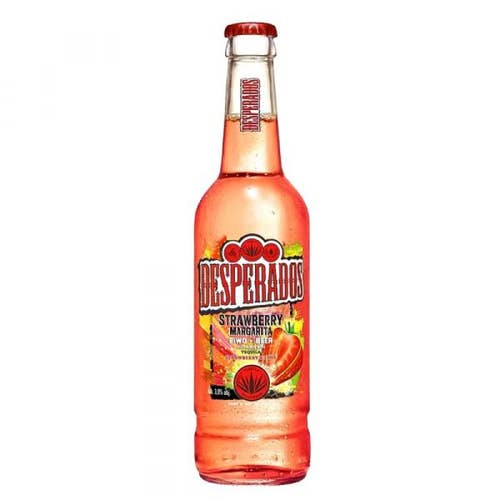 Desperados_Strawberry_Beer_4x3x400ml_Case_of_4.jpeg