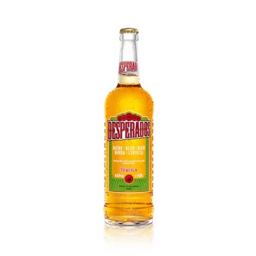 Desperados_Tequilla_Beer_12x650ml_Case_of_12.jpeg