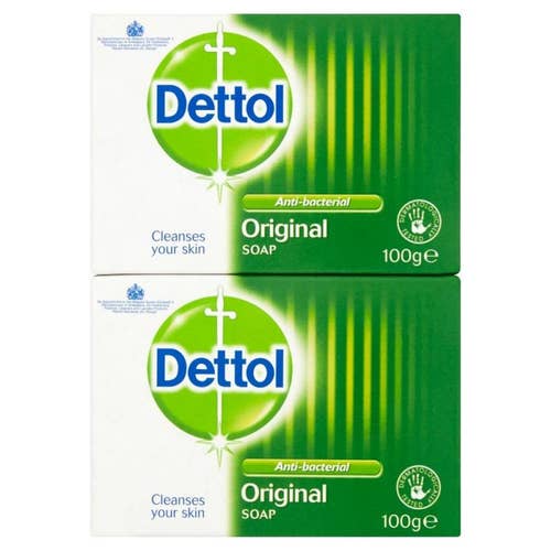 Dettol_Anti_Bacterial_Original_Soap_Twin_Pack_6x2x100g_Case_of_6.jpeg