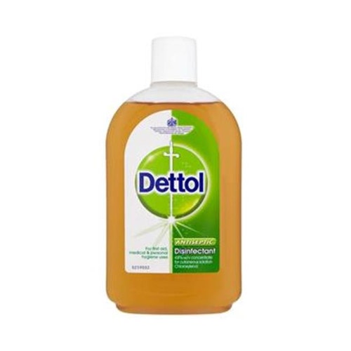 Dettol_Antiseptic_Liquid_500ml_Original_12x500ml_Case_of_12.jpeg
