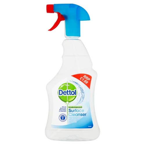 Dettol_Surface_Cleanser_Trigger_6x500ml_Case_of_6.jpeg