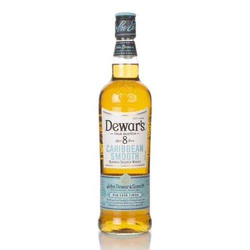 Dewars_8_Year_Old_Caribbean_Smooth_Blended_Scotch_Whisky_70cl_Single.jpeg