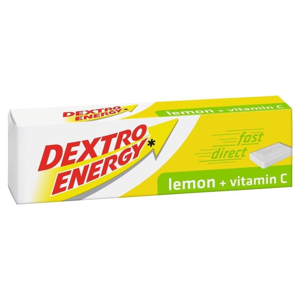Dextro_Energy_Dextrose_Tablets_-_Lemon_+_Vitamin_C_47g_47g_℮.jpeg