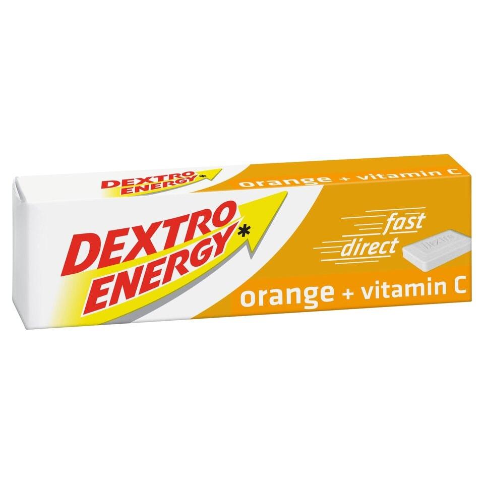 Dextro_Energy_Orange_+_Vitamin_C_Dextrose_47G_Tablets_47g_℮.jpeg
