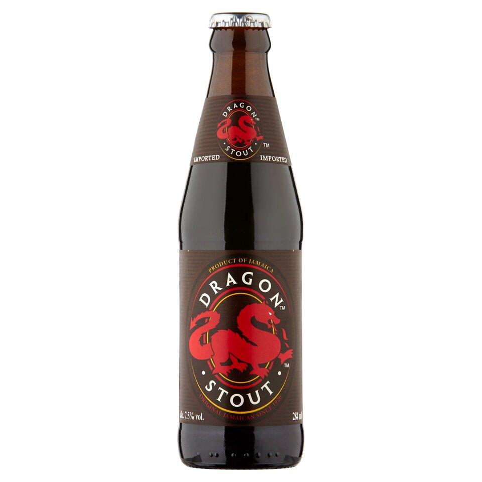 Dg_Dragon_Stout_284Ml_284ml_℮.jpeg