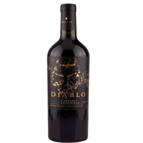 Diablo_Black_Cabernet_Sauvignon_75cl_Single.jpeg
