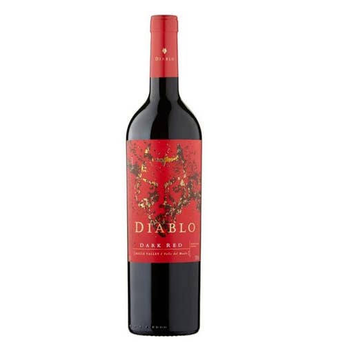 Diablo_Dark_Red_75cl_Case_of_6.jpeg