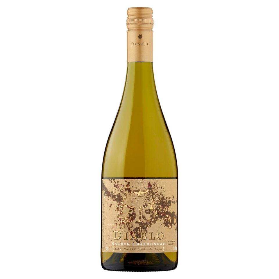 Diablo_Golden_Chardonnay_White_Wine_75Cl_75cl_℮.jpeg