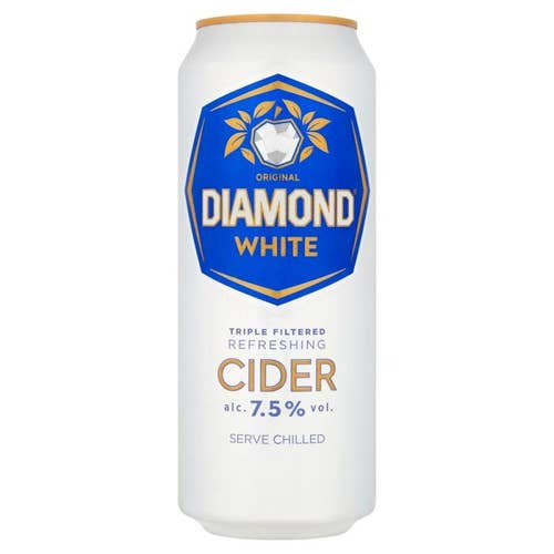 Diamond_White_24x500ml_Case_of_24.jpeg