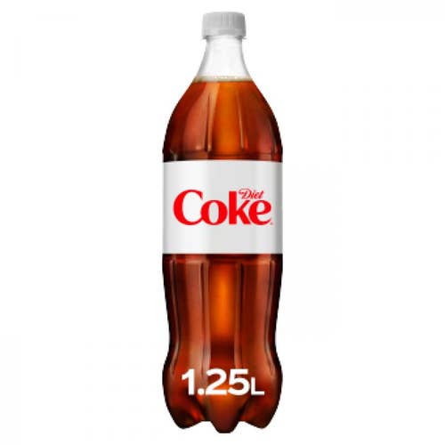 Diet_Coke_12x1.25ltr_Case_of_12.jpeg