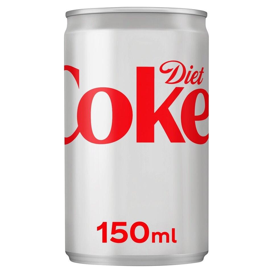 Diet_Coke_150Ml_150ml_℮.jpeg