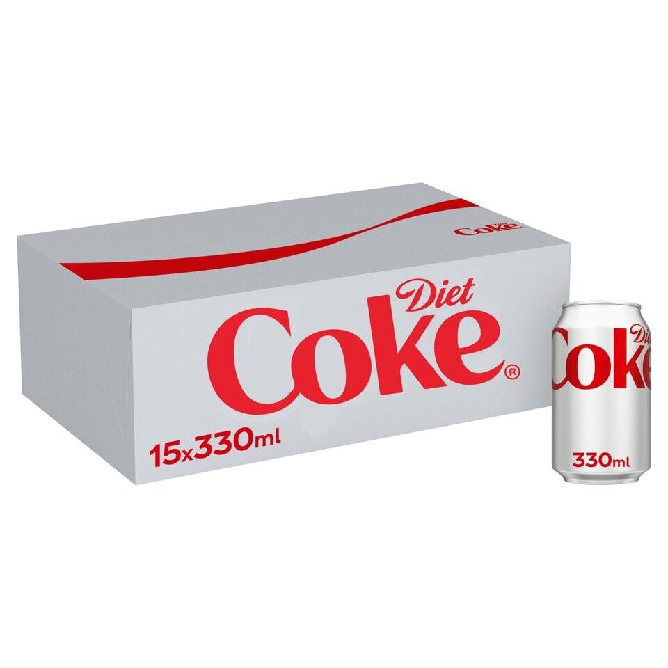 Diet_Coke_15x330ml_15_x_330ml_℮.jpeg
