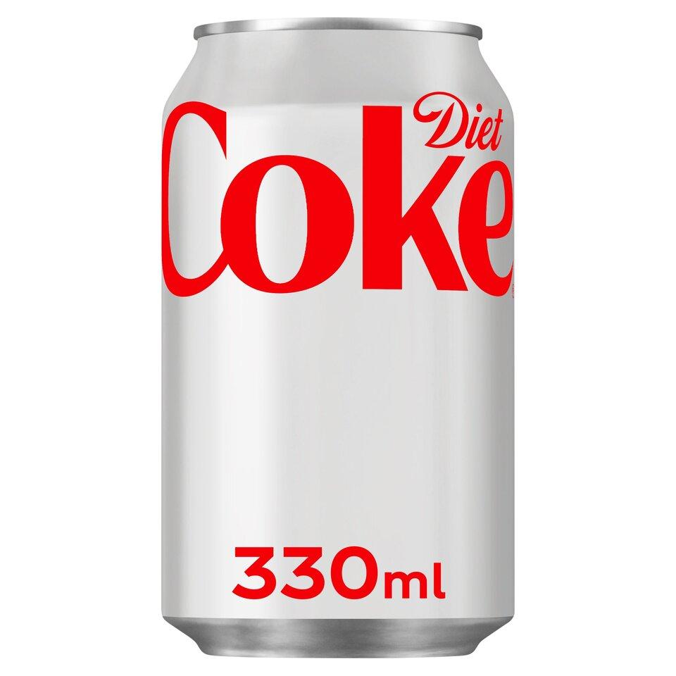 Diet_Coke_330ml_330ml_℮.jpeg